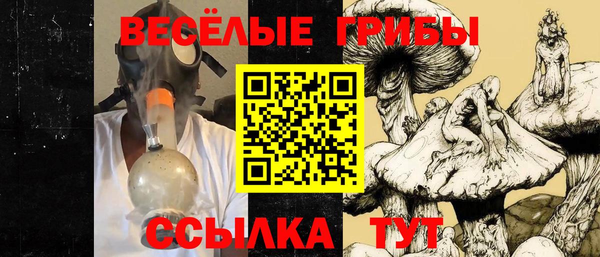 Анапа  Псилоцибиновые грибы ЛСД  Вход с VPN 